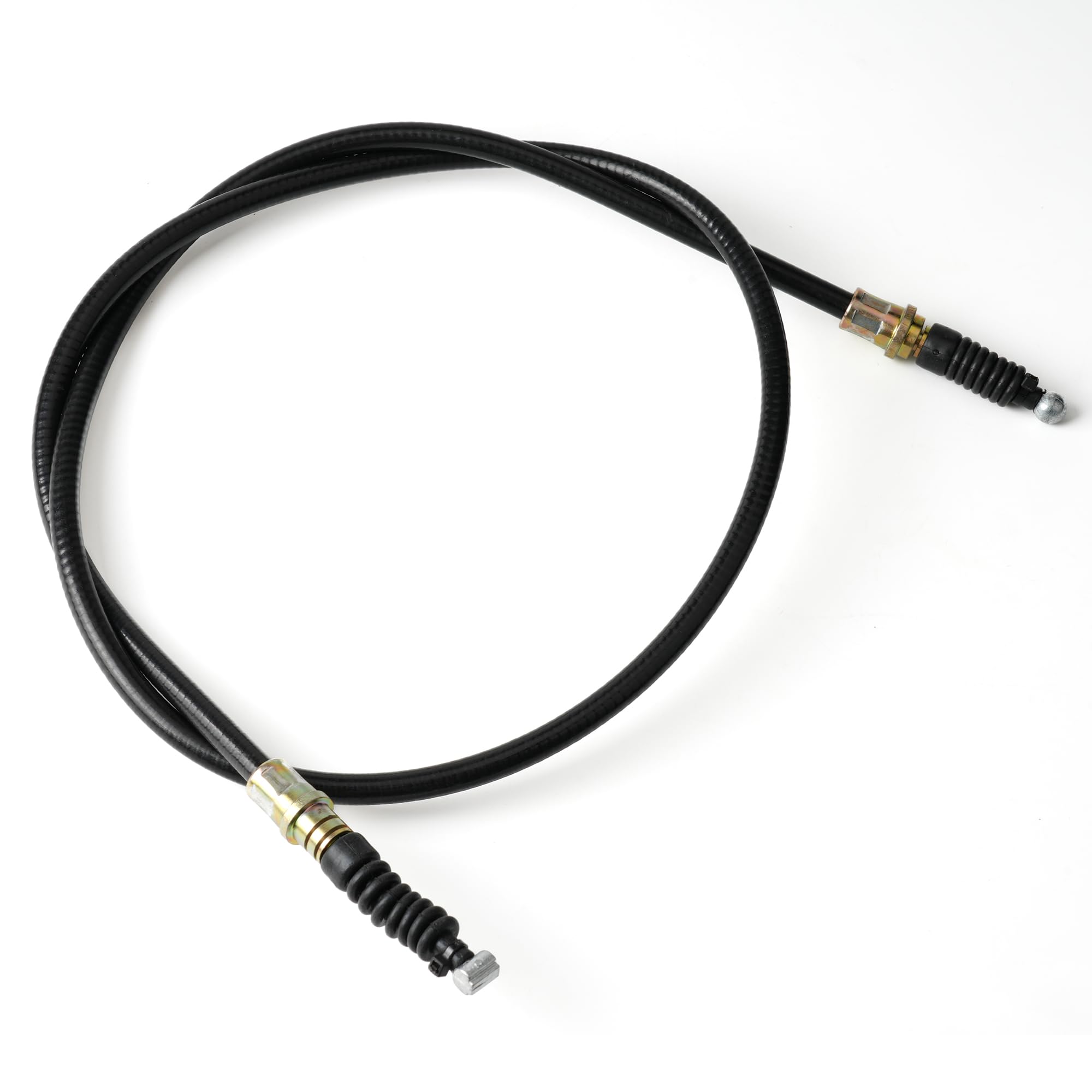 AM136945 Parking Brake Cable for John Deere Gator TX 4X2, TX